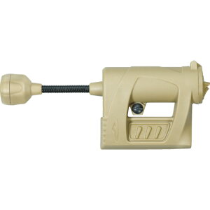 PRINCETONTEC CHARGE RGI TAN C-RGI-TAN K[WH ƓEƃCgE[NCg