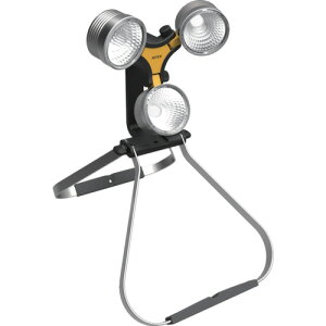 RITEX LED×3�� �X�[�p�[���[�N���C�g WT-1000
