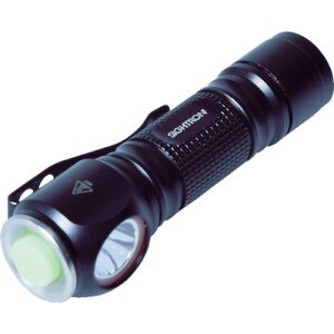 SIGHTRON BRIGHT-TECH LEDnfB&wbhCg EX100AL ƓEƃCgE[NCg
