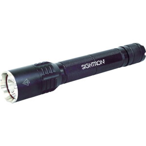 SIGHTRON BRIGHT-TECH LEDtbVCg EX150FL ƓEƃCgE[NCg