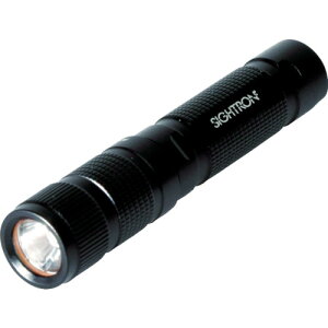 SIGHTRON(TCg) BRIGHT-TECH LEDL[`F[Cg EX80KL ƓEƃCgE[NCg