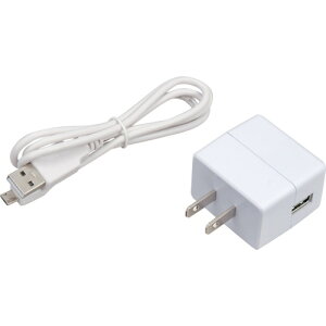 TAJIMA(^W}c[) ACA_v^[}CNBZbgPU1 LE-ZPU1 ƓEƃCgE[NCg