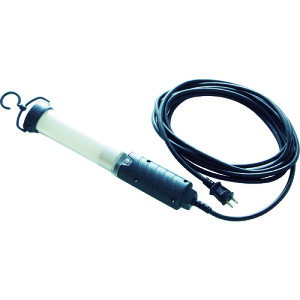 TRIENS ��Ɠ� �L���v�e�����C�gLED(18W����)5m�R�[�h CL-1805LED