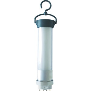 TRIENS(gCAX) Ɠ LveCgpLEDvjbg LED-18