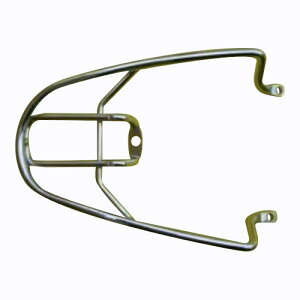 }n r[m VINO SA10J ALA O GiW[vCX