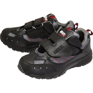 G[ A-150MG cXj[J[(}WbN) ubN 28.0cm  S ۈ SCEƌCE[NV[Y