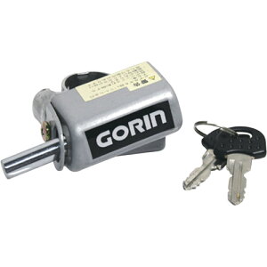 GORIN(S) O֏ jNEtH[Np 35129 ]