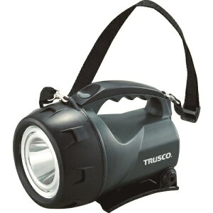 TRUSCO(gXR) LEDX^htnfBCg HL-338L ƓE[NCg