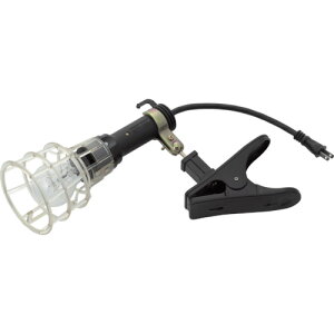 TRUSCO nhv Obvt 100W HR-103J ƓEƃCgE[NCg