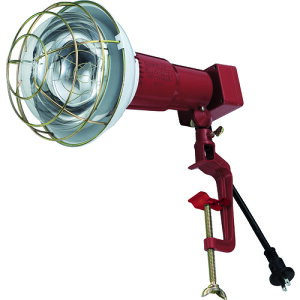 TRUSCO t 500W RT-505A ƓEƃCgE[NCg