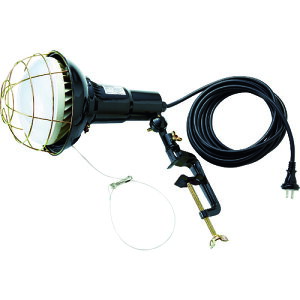 TRUSCO(gXR) LED 50W 5m RTL-505 ƓE[NCg