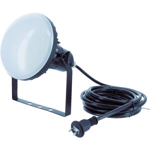 TRUSCO LED DELKURO 50W 5m RTLE-505 ƓEƃCgE[NCg