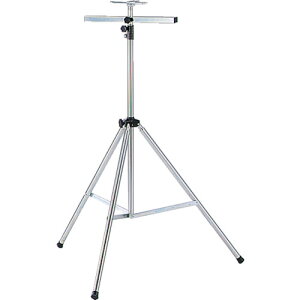 TRUSCO pOrX^h SK-31A ƓEƃCgE[NCg