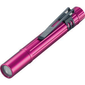 TRUSCO A~LEDCg 1 10[ y^Cv bh TAL-21AN-R ƓEƃCgE[NCg