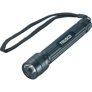 TRUSCO A~LEDCg 0.5W LED1 TAL-9052A ƓEƃCgE[NCg