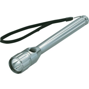 TRUSCO A~LEDCg 85[ 1 34X225 TAL-913AN ƓEƃCgE[NCg