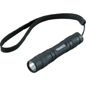 TRUSCO A~LEDCg 85[ 18X96mm TAT-85C1B ƓEƃCgE[NCg