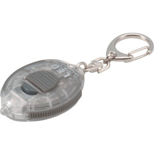 TRUSCO LED���C�g�L�[�z���_�[ ���FLED1�� TCL-313TM ��Ɠ��E��ƃ��C�g�E���[�N���C�g
