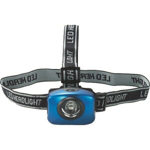 TRUSCO A~LEDwbhCg(u[) THLX-2213A-B ƓEƃCgE[NCg