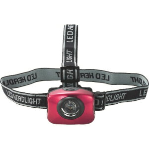 TRUSCO A~LEDwbhCg(bh) THLX-2213A-R ƓEƃCgE[NCg