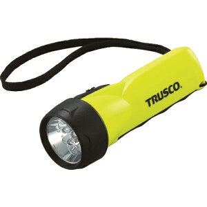 TRUSCO LEDCgh^ 60[ 48X145 TLD-770 ƓEƃCgE[NCg