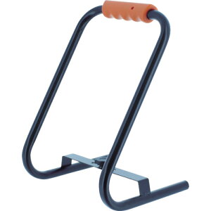 TRUSCO LED RTLEV[Ypu^X^h TLES ƓEƃCgE[NCg