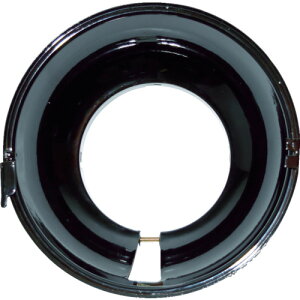 TRUSCO LEDpt[h  TLF-L ƓEƃCgE[NCg