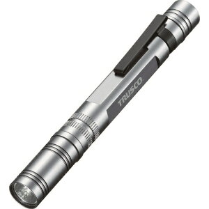 TRUSCO A~LEDyCg 1 110[ TLP-85-SV ƓEƃCgE[NCg