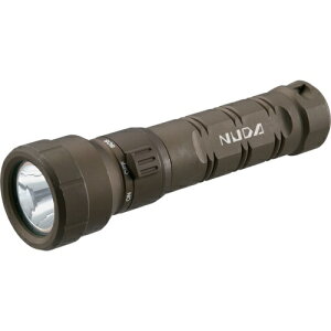 TRUSCO [dhLEDCg NUDA 320[ ODF TLWN-320-OD ƓEƃCgE[NCg