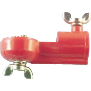 TRUSCO pA~RlN^[ TTAC ƓEƃCgE[NCg