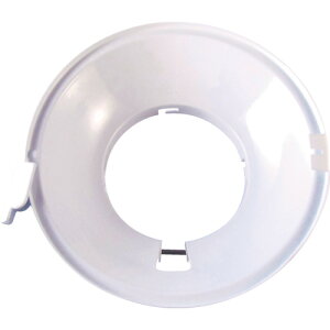 TRUSCO pt[h  TTF-S ƓEƃCgE[NCg