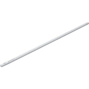 ACXI[}(IRIS OHYAMA) lZT[tǌ`LED Ɠx 40`(32`) 2500lm LDG32T-N-18-25MSW ƓE[NCg