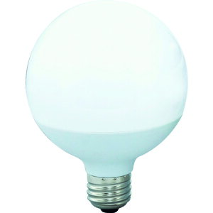 ACXI[}(IRIS OHYAMA) LEDd {[d^Cv 40` F 400lm LDG4N-G-4V4 ƓEƃCgE[NCg