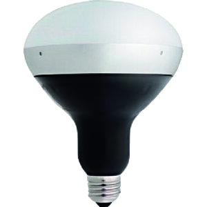 ACXI[}(IRIS OHYAMA) E26 oXgXⓔ160W LDR1020V10L8-H/16BK2 ƓEƃCgE[NCg