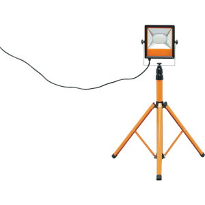 ACXI[}(IRIS OHYAMA) 521626 LEDX^hCg5000lm LWT-5000ST ƓEƃCgE[NCg