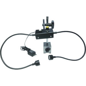 mKEEH[^[Y mKLED}Olbg&X`[v[gtfAr[ LED7000 ƓEƃCgE[NCg