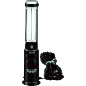 n^~ebh rB[GXCg P100V 13WuX^h d10m FBS-10 ƓEƃCgE[NCg