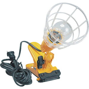 n^~ebh yփv P100V 100Wϐkdt d5m KL-100 ƓEƃCgE[NCg