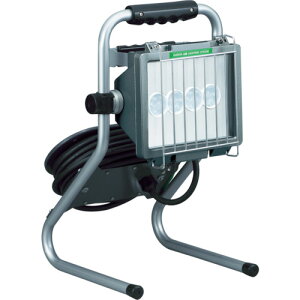 n^~ebh 30WLED hX^h^Cv LDS-307K ƓEƃCgE[NCg