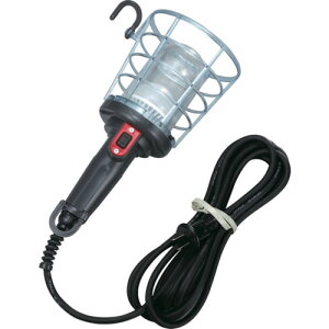 n^~ebh hJ^LEDPCEnhv 7Wd`LEDnhv 5m LEW-5 ƓEƃCgE[NCg