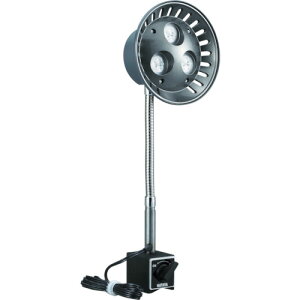 n^~ebh LEDn^^b`|Cg }Olbg^Cv10W LED LM-10M ƓEƃCgE[NCg