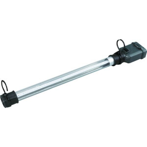 n^~ebh LEDW[fOCg ^CvS(Jo[^Cv NA) LSW-8B ƓEƃCgE[NCg