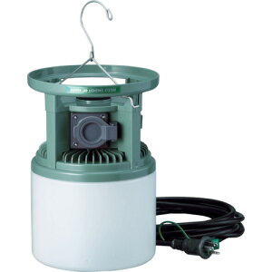 n^~ebh LED݂艺 LTL-24WK ƓEƃCgE[NCg