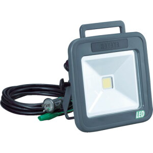 �n�^�����~�e�b�h ���FLED 30W LWA-30 ��Ɠ��E��ƃ��C�g�E���[�N���C�g