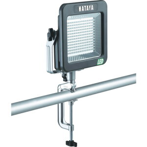 n^~ebh [dLEDPCECg oCXtA[Zbg^Cv LWK-10V ƓEƃCgE[NCg