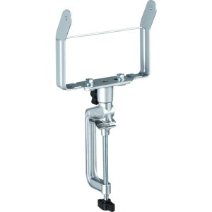 n^~ebh LEDPCCgp oCXtA[Zbĝ LWK-1V ƓEƃCgE[NCg