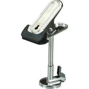 n^~ebh }ONbv ی^}Olbgt(^b`o[t)250mm MGC-2 ƓEƃCgE[NCg