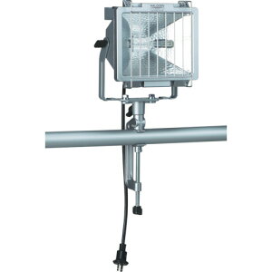 n^~ebh hJ^nQCg 500W 100Vd0.6m oCXt PH-500N ƓEƃCgE[NCg