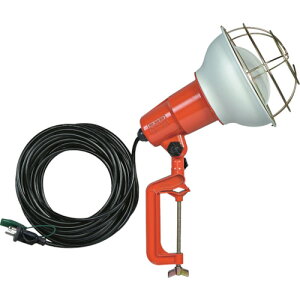 n^~ebh hJ^Ɠ tN^[v300W 100Vڒnt10m oCXt RE-310K