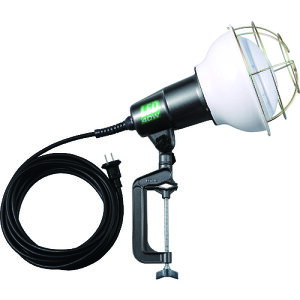 n^~ebh 40WLEDƓ d5m REL-5W